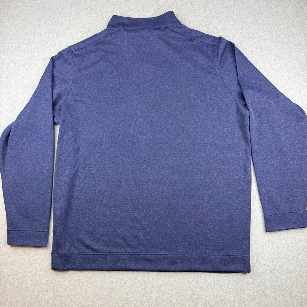 Peter Millar excellent like